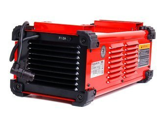 Kühler COOL ARC® 46