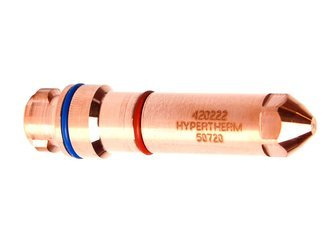 Elektrode 30A Hypertherm 420222
