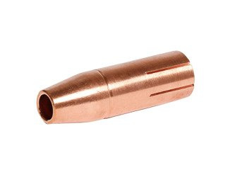 Gasdüse konisch ø10 42,0001,5174