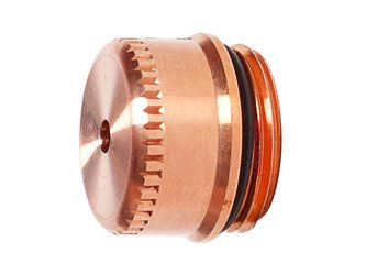 Schutzschild 40A 9-8245