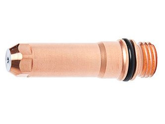 Elektrode 260A SilverPlus 220541 zum Fasenschneiden