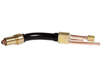 Brennerhals AW4000 34,0350,1812