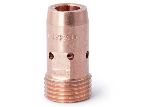 Diffusor HyperFill KP4481-1