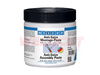 Weicon Anti-Seize 450g