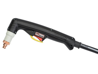 LC105 Handplasmabrenner (15m) Lincoln Electric PTH-101A-CX-15MA