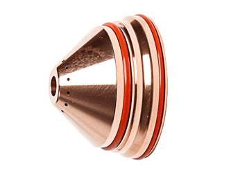 Schutzschild 400A 220636