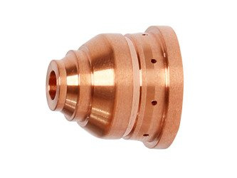 Düse 65A-125A 420001