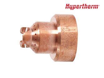 Schutzschild 105A Hypertherm 220992