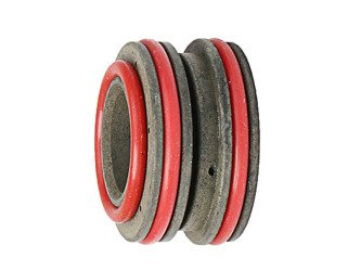 Wirbelring 40A 020613