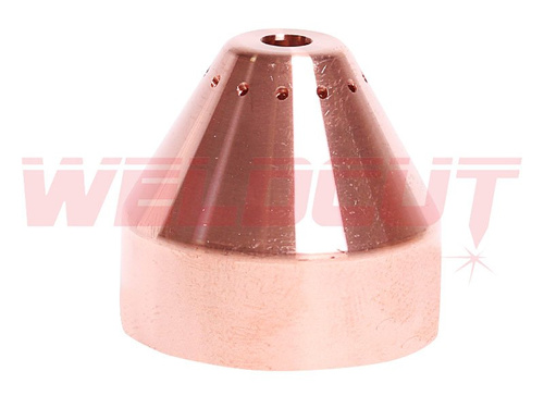 Schutzschild 45A-85A 220817