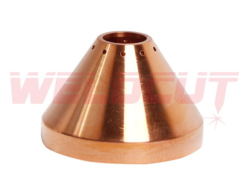 Schutzschild 65A-125A 420112