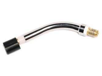 Brennerhals MB25 004.0012