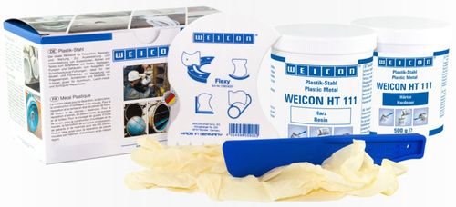 Weicon HT 111 Epoxidharz