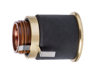 Brennerkappe 45A-125A FlexCut CTP LC125M BK14300-15