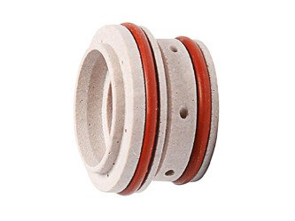 Wirbelring 80A-130A 220179