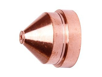 Düse 70A-110A Ø 1.5mm 2720