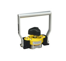 MAGSWITCH Hand-Hebemagnet HL 60 M Haltekraft
