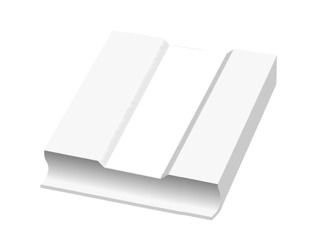 Keraline keramische badsicherung TF2 - 9mm W000010395