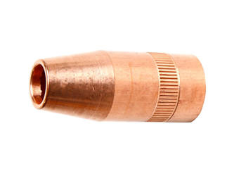 Fronius Gasdüse Ø13 42,0001,4085 