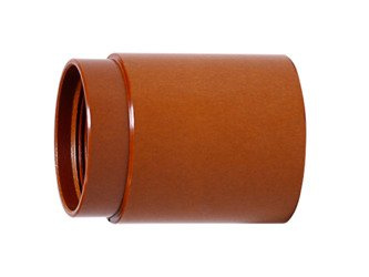 Izolator Trafimet A141 60080