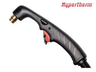 Handschneidbrenner 75° Hypertherm DURAMAX 22,8m 059475