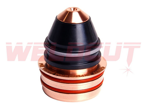 Düse 300A Hypertherm 420279