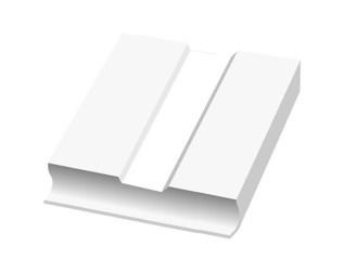 Keraline keramische badsicherung TF1 - 6mm W000010394