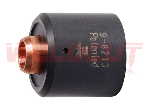 Startkartusche für Thermal Dynamics 9-8213