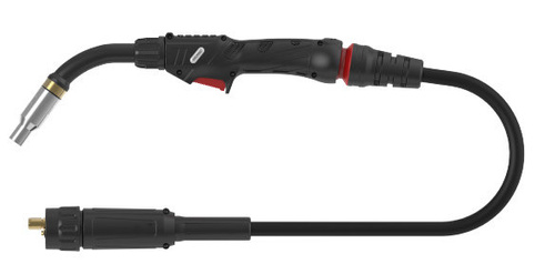 Schweißbrenner LG PROMIG 230T