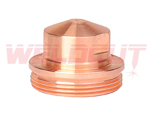 Düse 40A 020689