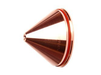 Schutzschild 50A Hypertherm 420237