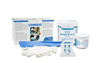 WEICON Fire Safe Epoxidharz