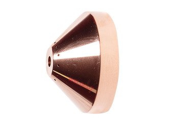 Schutzschild 200A 220832 O2