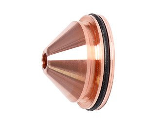 Schutzschild ø4.8mm 2955