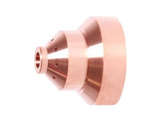 Schutzschild 40A-80A 120930