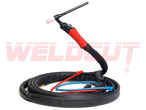 AC DC Lincoln Electric Aspect 200 Wig schweißgerät + Kühler Cool Arc 24 + Wagen Cart 24
