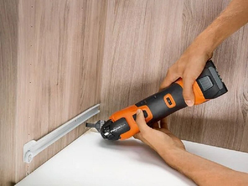 MULTIMASTER AMM 500 AS 2 AH