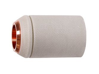 Schutzschild Trafimet A141 PC 0101/0102