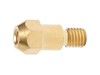 Düsenstock MB36 M8 142.0020