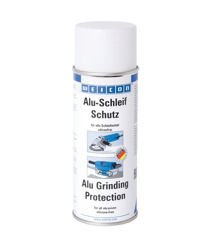 Weicon Alu-Schleif-Schutz