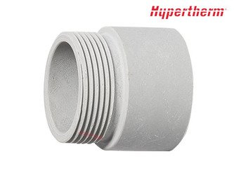 Adapterring (Kupplung) Hypertherm 228736