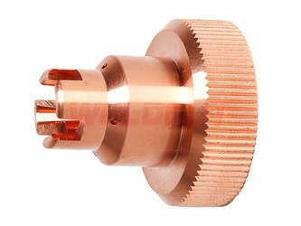 Schutzschild Lincoln LC105 W03X0893-67A