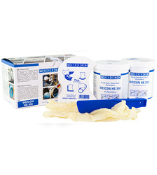 WEICON HB 300 Epoxidharz