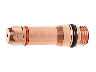 Elektrode 400A 220629