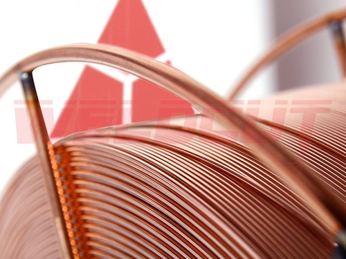 Schweissdraht SG2 Arcweld AS2 15 kg Ø 0.8 | Ø 1.0 | Ø 1.2 |