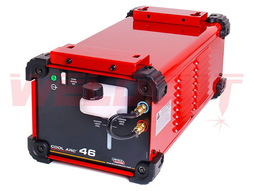 Kühler COOL ARC® 46