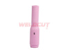 Gasdüsen Keramik #5 Ø8.0mm 10N49L / 701.0115
