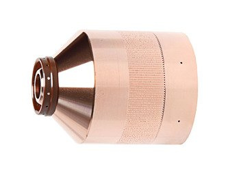 Brennerkappe 80A-130A 220176