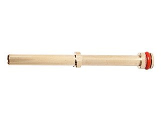 Wasserrohr 50A-200A 220521