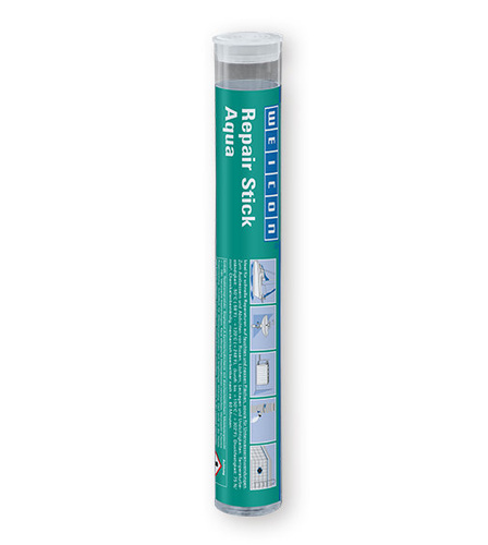 Weicon Repair Stick Aqua